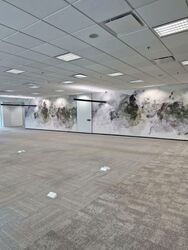 Ocean Financial Centre (D1), Office #584849821